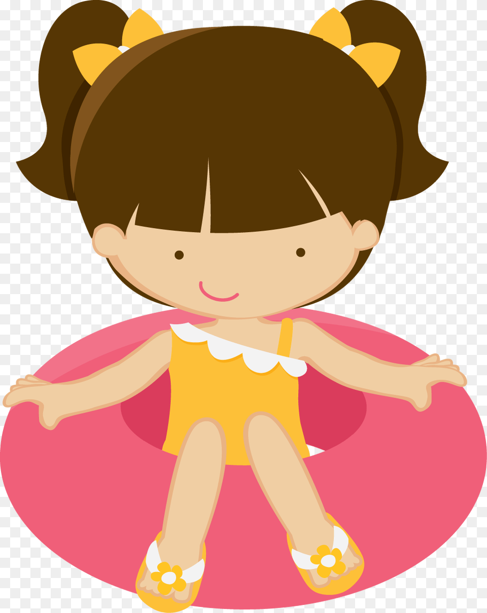 Clip Art, Baby, Person, Toy, Doll Free Png