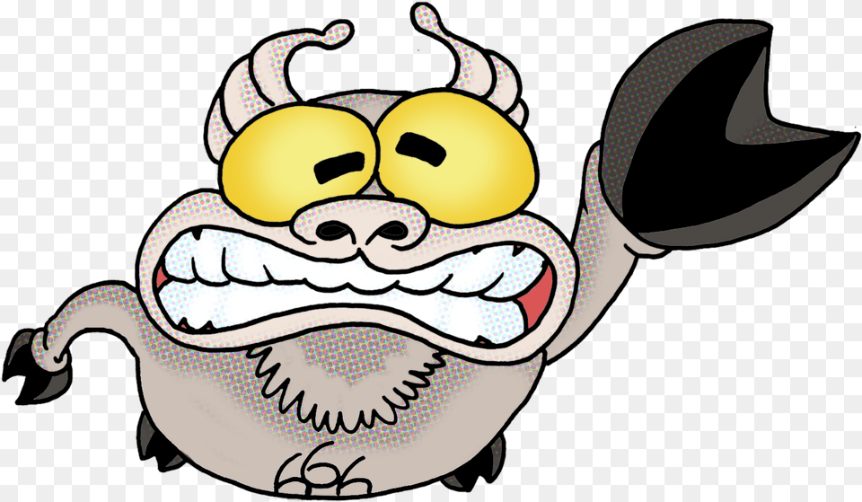 Clip Art, Adult, Female, Person, Woman Png