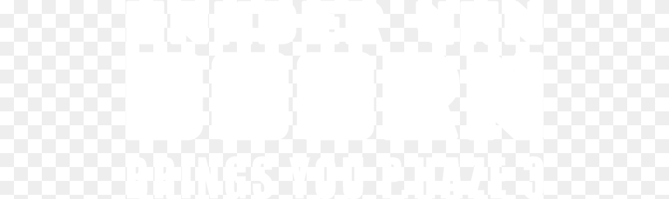 Clip Art, Text Free Png Download