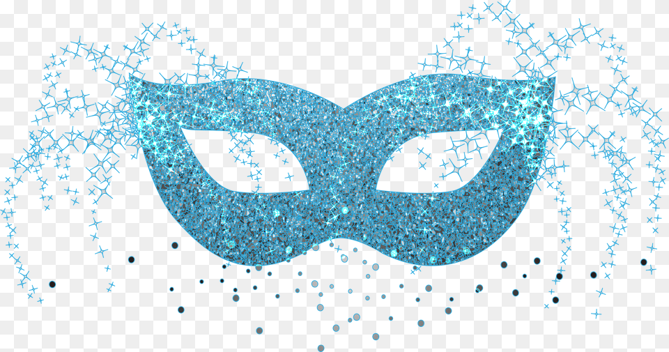 Clip Art, Animal, Bird Png Image