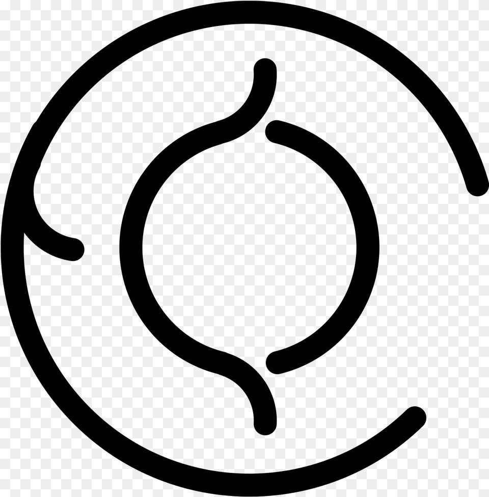 Clip Art, Gray Free Png