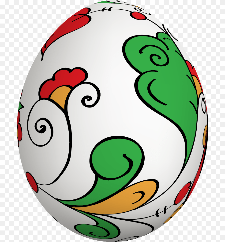 Clip Art, Ball, Football, Soccer, Soccer Ball Free Png