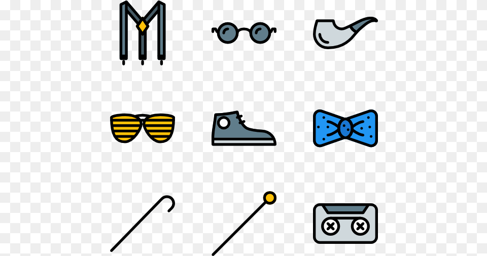 Clip Art, Accessories, Formal Wear, Tie, Bow Tie Free Transparent Png