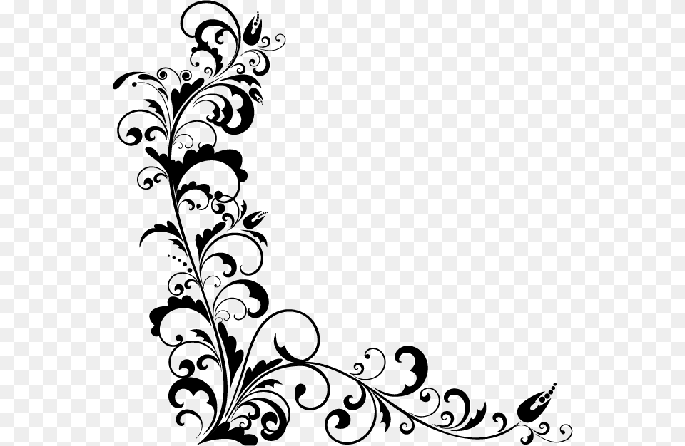 Clip Art, Floral Design, Graphics, Pattern Free Transparent Png