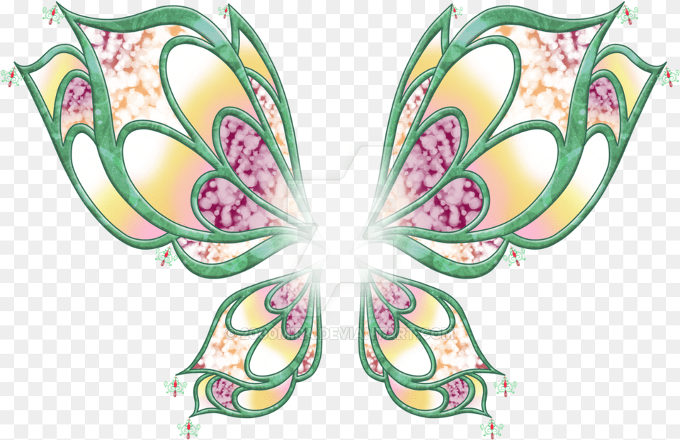 Clip Art, Floral Design, Graphics, Pattern, Accessories Png Image