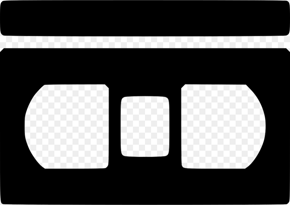 Clip Art, Firearm, Weapon Png Image
