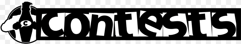 Clip Art, Stencil, Text Png Image