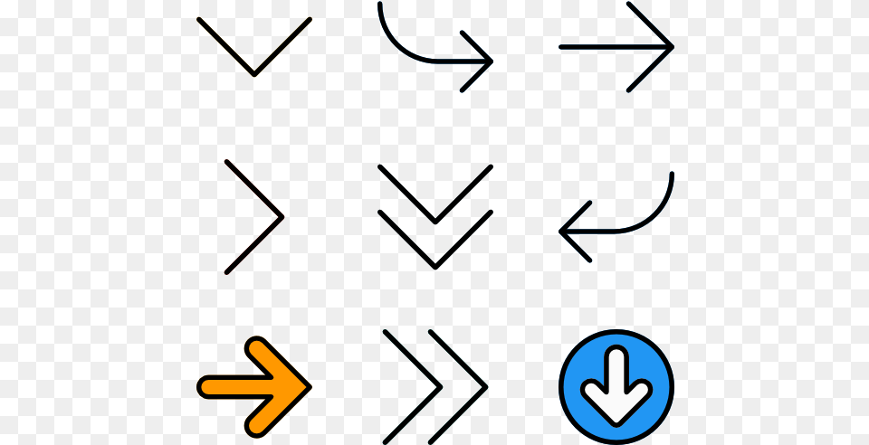 Clip Art, Symbol Png Image