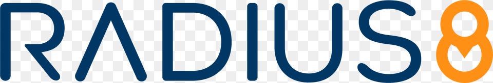 Clip Art, Logo, Text Png