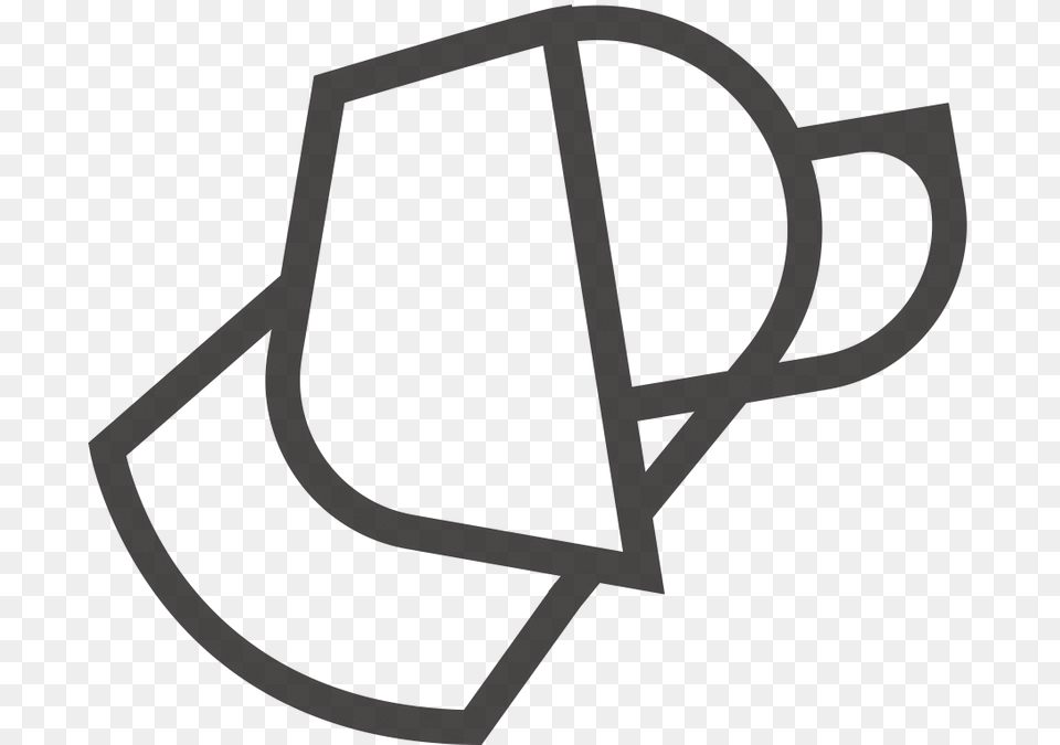 Clip Art, Baseball Cap, Cap, Clothing, Hat Png