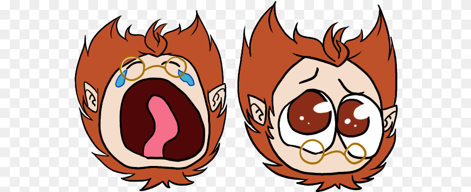 Clip Art, Baby, Person, Face, Head Png