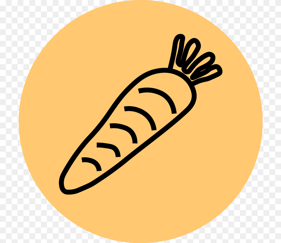 Clip Art, Carrot, Food, Plant, Produce Free Transparent Png