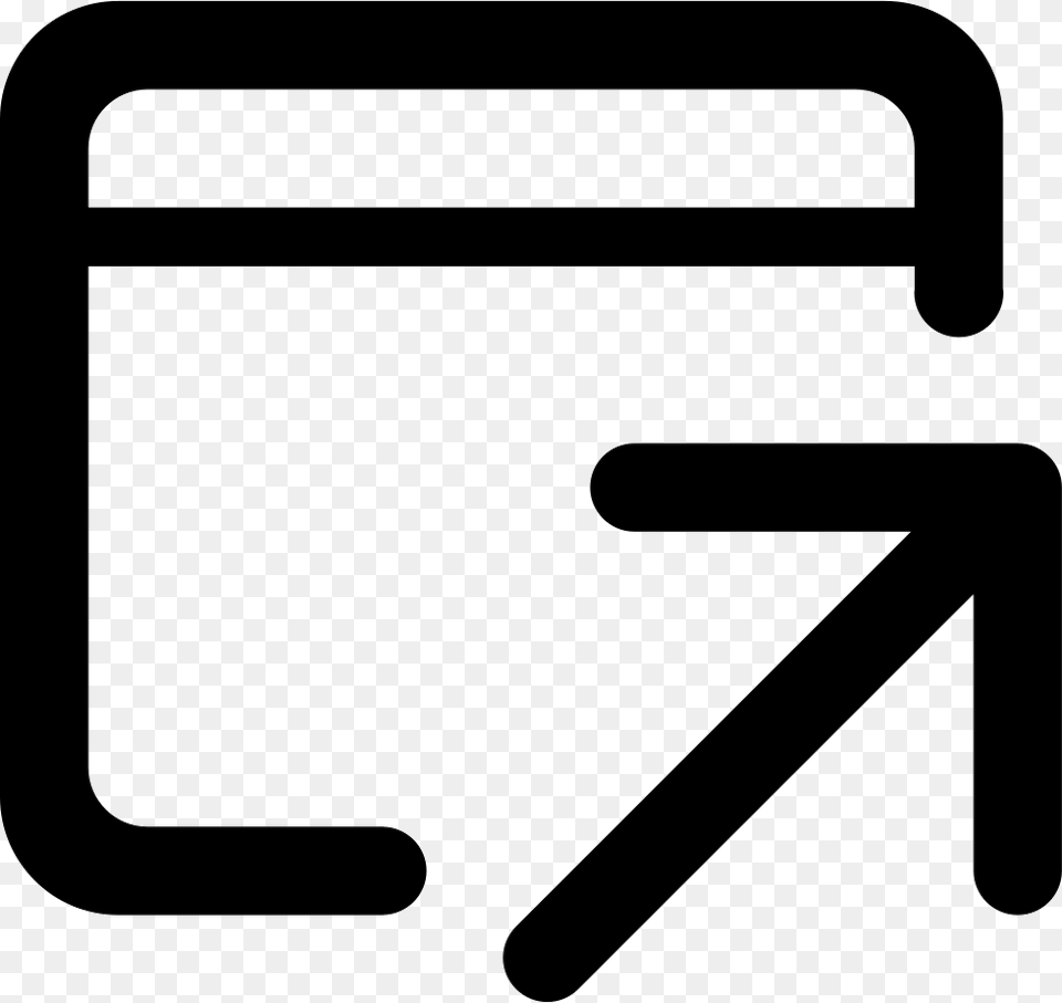 Clip Art, Symbol, Sign, Text Png