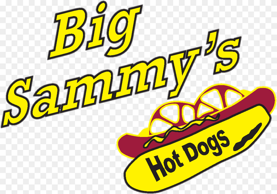 Clip Art, Food, Hot Dog Png