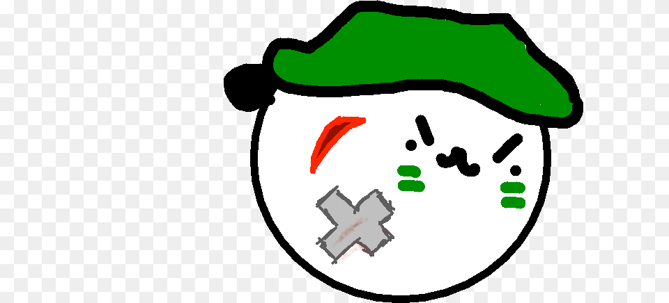 Clip Art, Nature, Outdoors, Person, Face Png Image