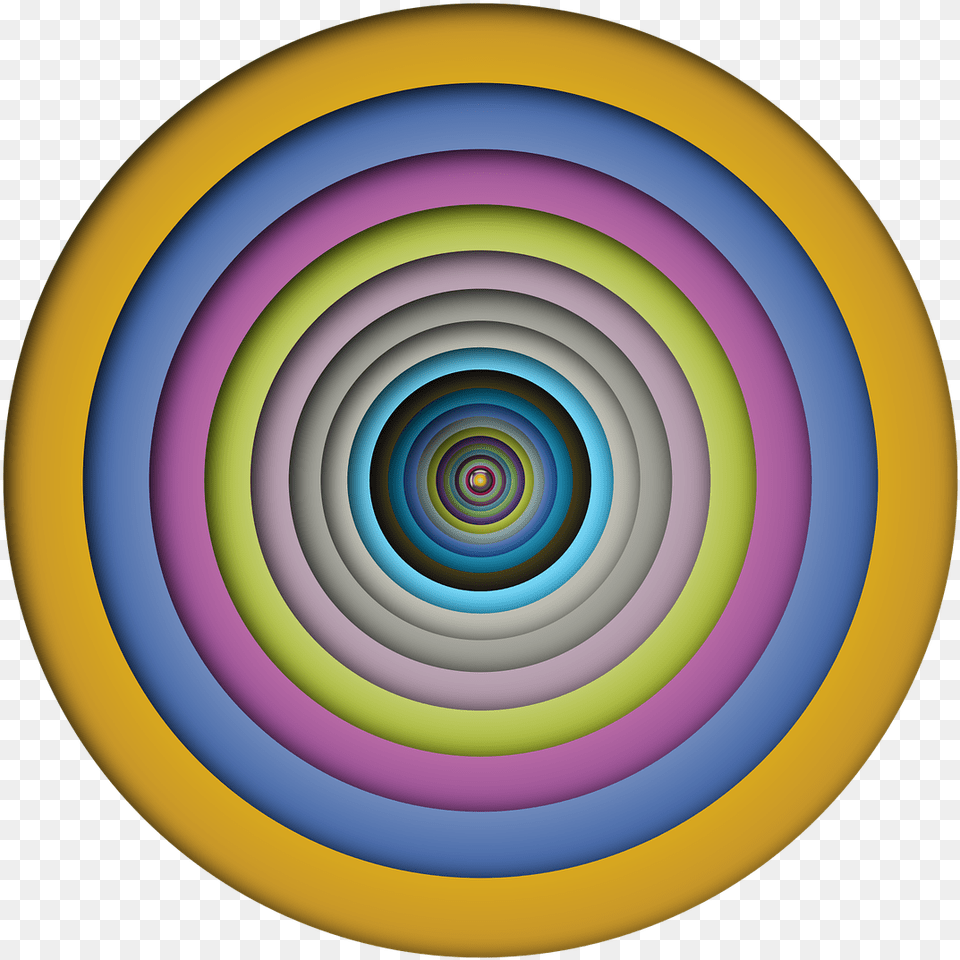 Clip Art, Coil, Sphere, Spiral, Disk Png