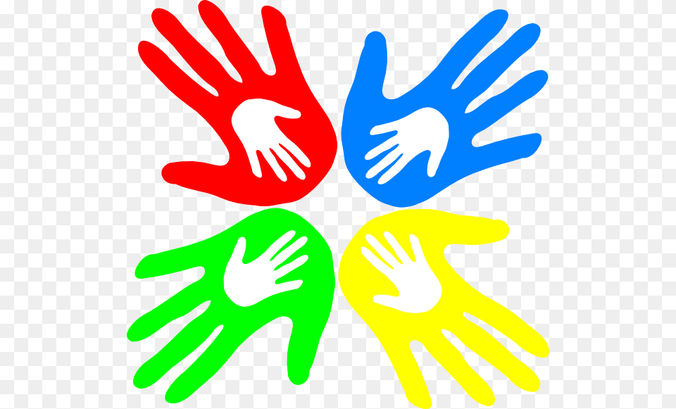 Clip Art, Clothing, Glove, Body Part, Hand Free Png