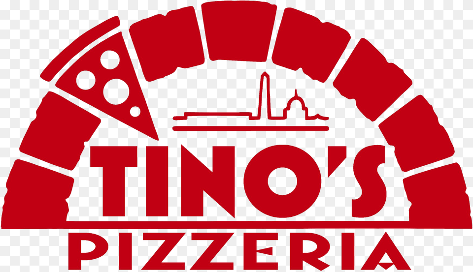 Clip Art, Arch, Architecture Png