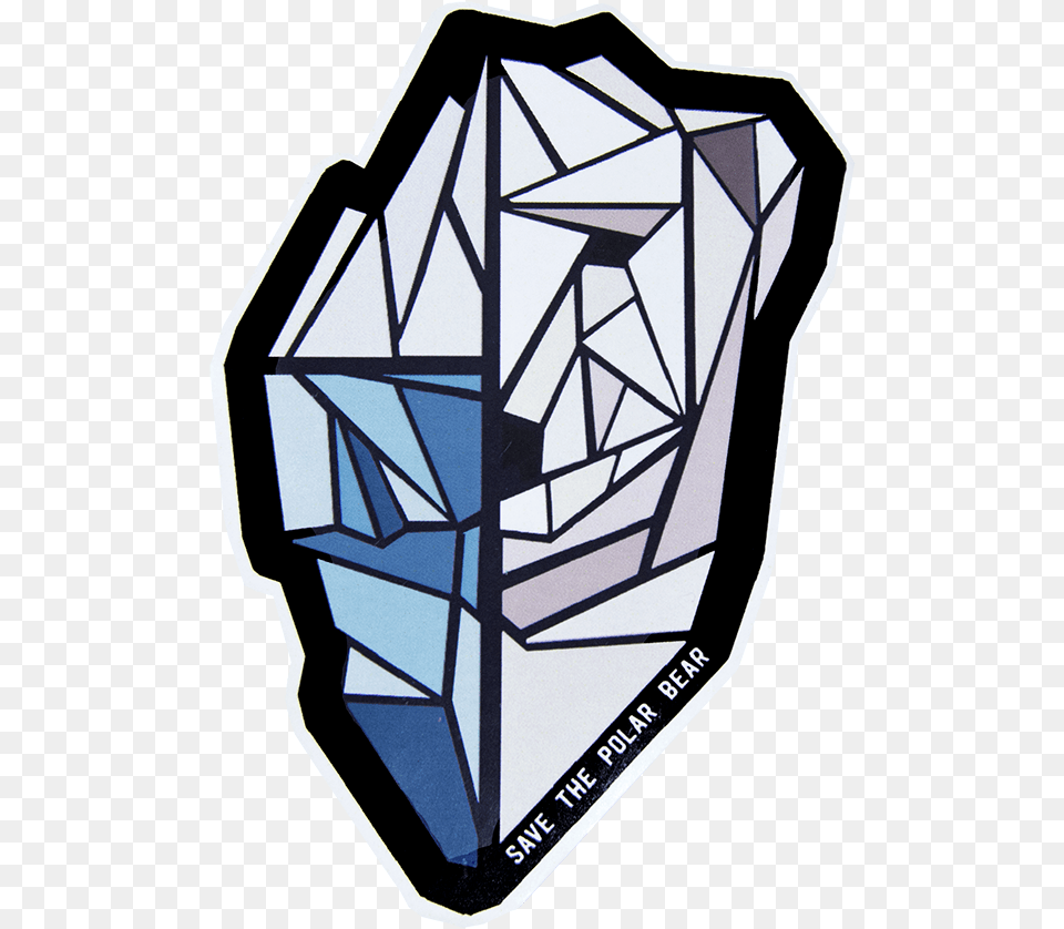 Clip Art, Accessories, Crystal, Diamond, Gemstone Png