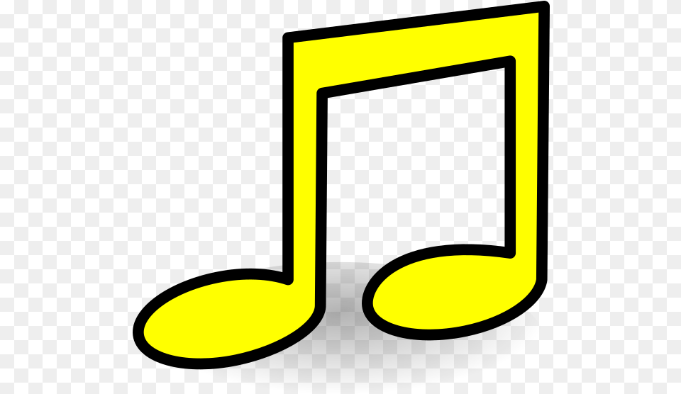 Clip Art, Text Free Transparent Png