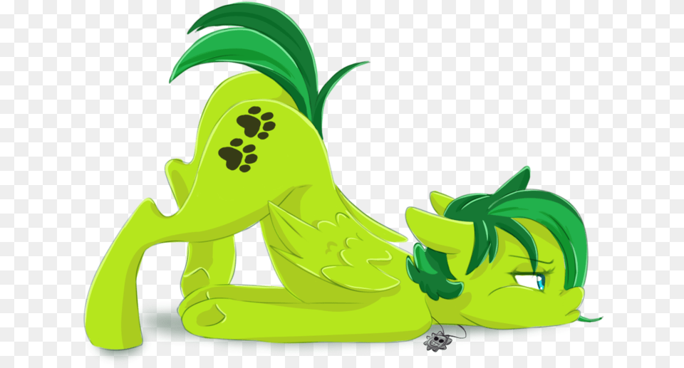Clip Art, Green, Device, Grass, Lawn Png
