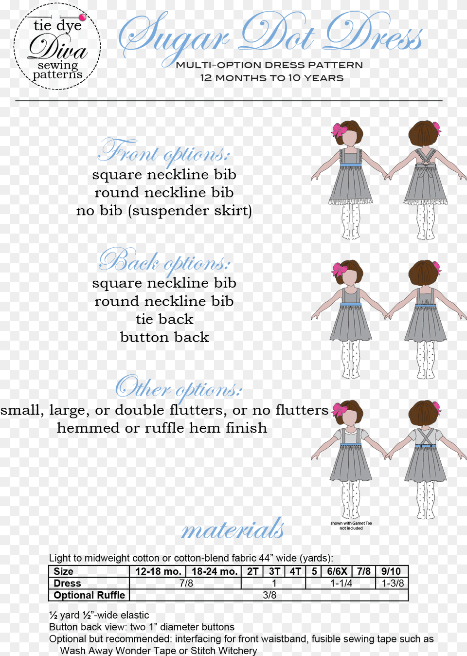 Clip Art, Child, Female, Girl, Person Free Transparent Png