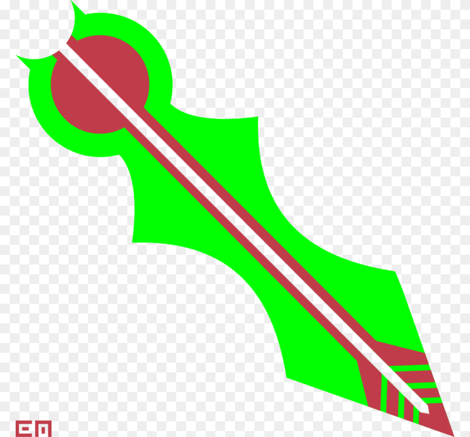 Clip Art, Weapon, Smoke Pipe Free Png