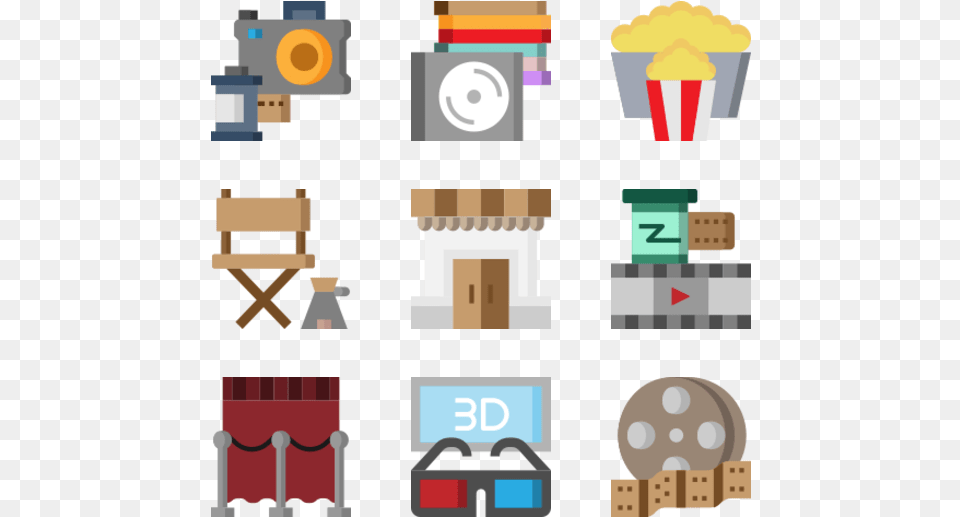 Clip Art, Cream, Dessert, Food, Ice Cream Free Transparent Png