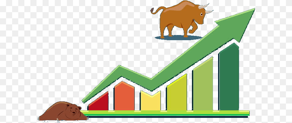 Clip Art, Animal, Cattle, Cow, Livestock Png Image