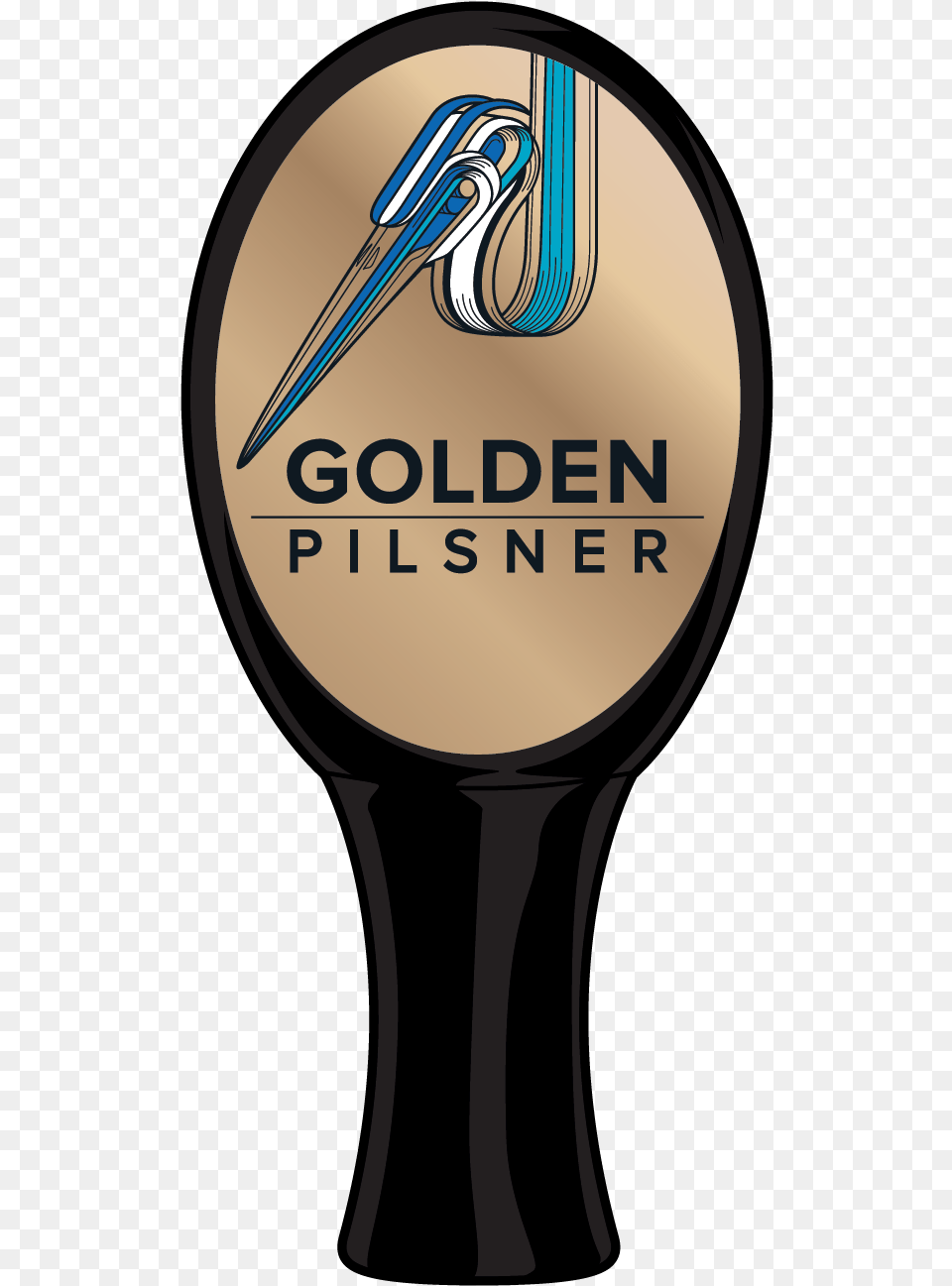 Clip Art, Racket Free Png