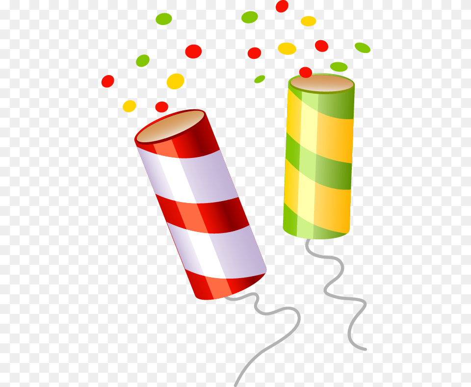 Clip Art, Dynamite, Weapon, Food, Sweets Png Image
