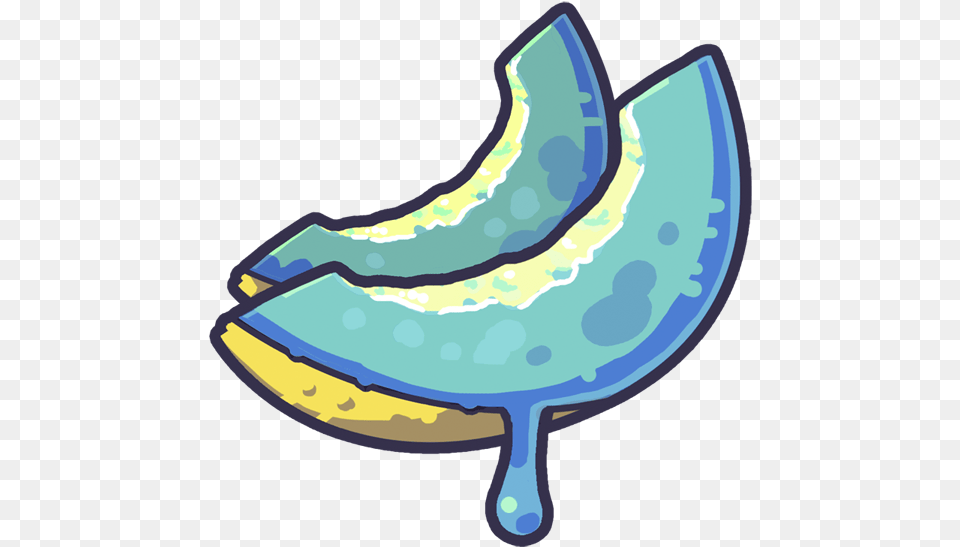 Clip Art, Banana, Food, Fruit, Plant Free Transparent Png
