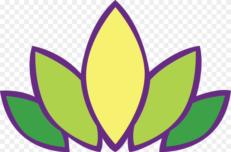 Clip Art, Leaf, Plant, Purple Png