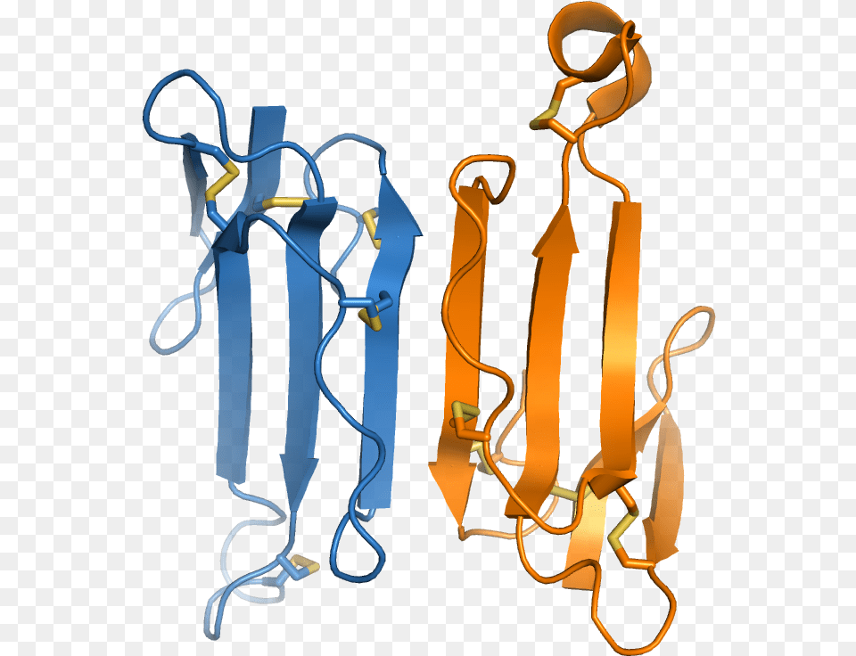 Clip Art, Accessories, Belt Free Png Download