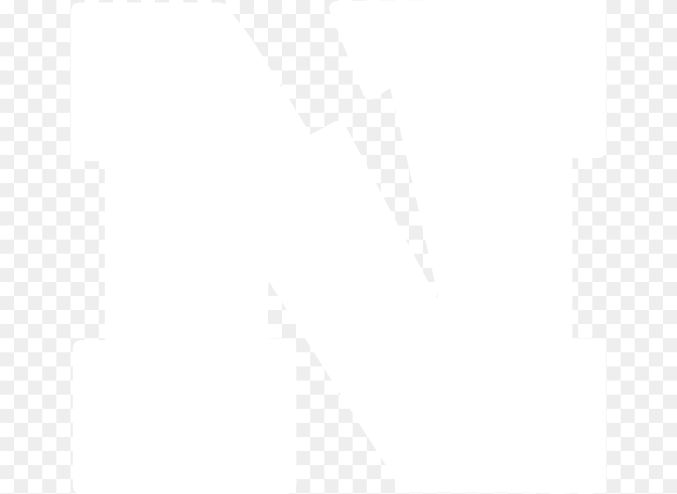 Clip Art, Cutlery Free Transparent Png