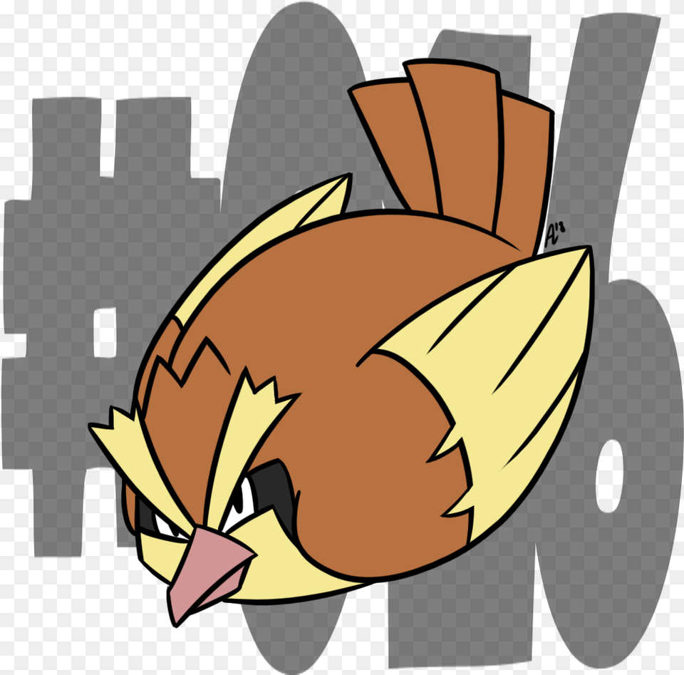 Clip Art, Animal, Fish, Sea Life, Shark Png Image