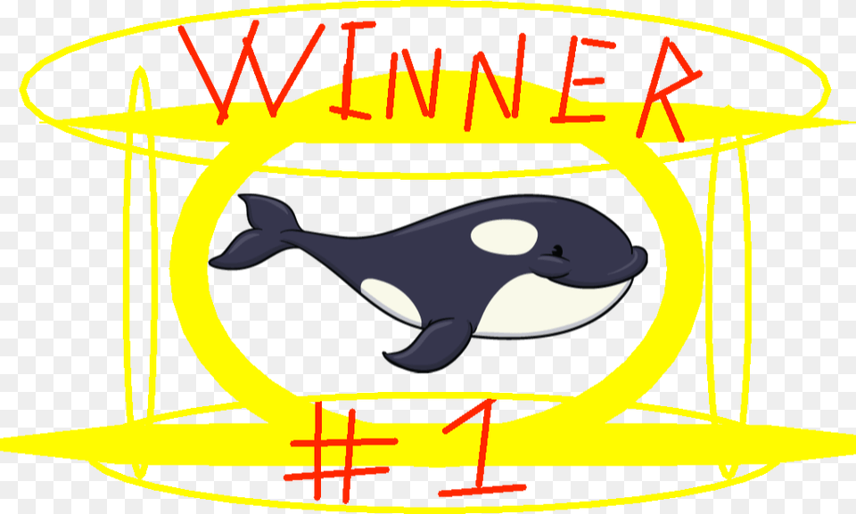 Clip Art, Animal, Sea Life, Mammal Png Image