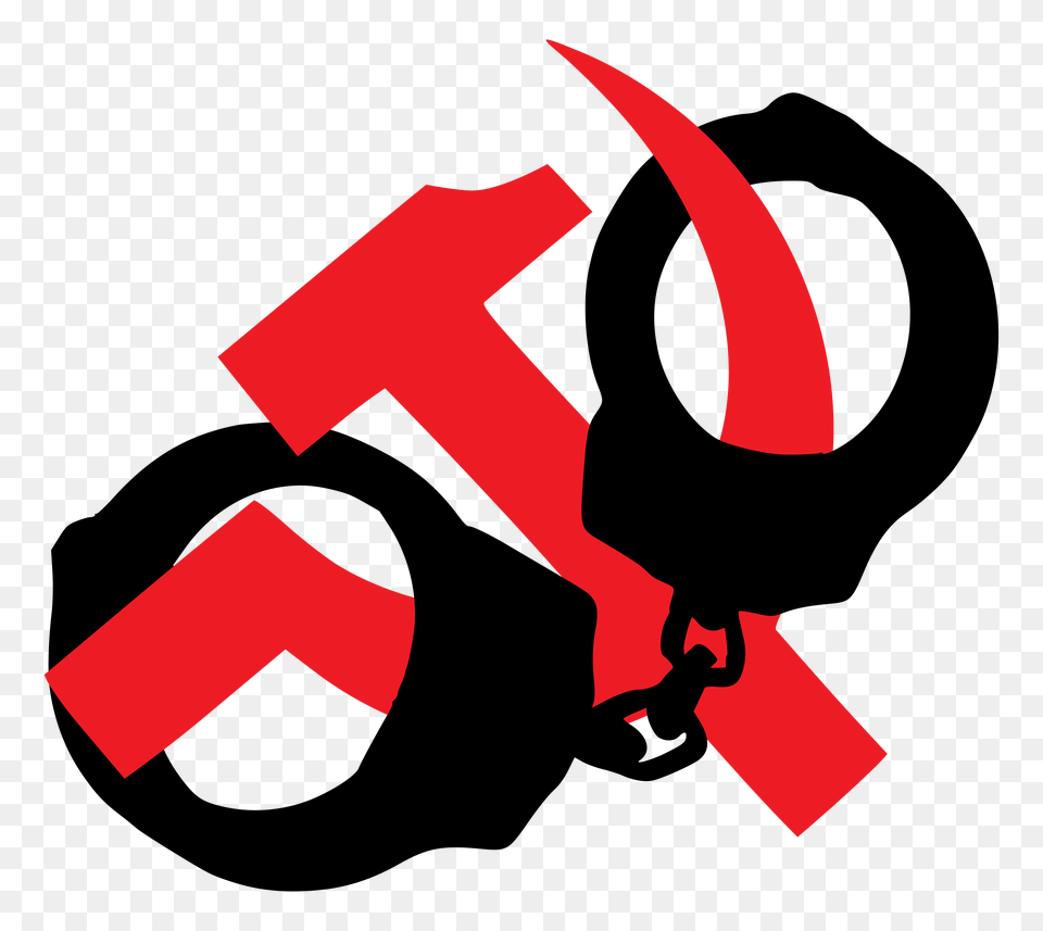 Clip Art, Device, Symbol Png Image