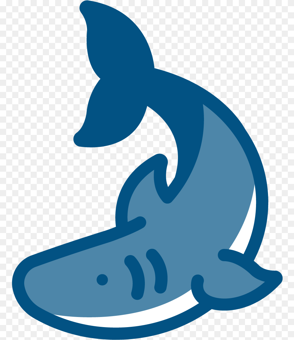 Clip Art, Animal, Sea Life, Dolphin, Mammal Free Transparent Png