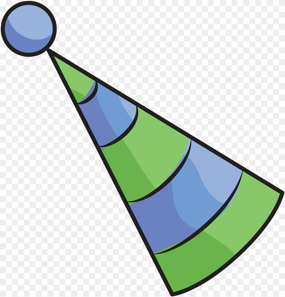 Clip Art, Clothing, Hat, Lighting, Cone Png Image