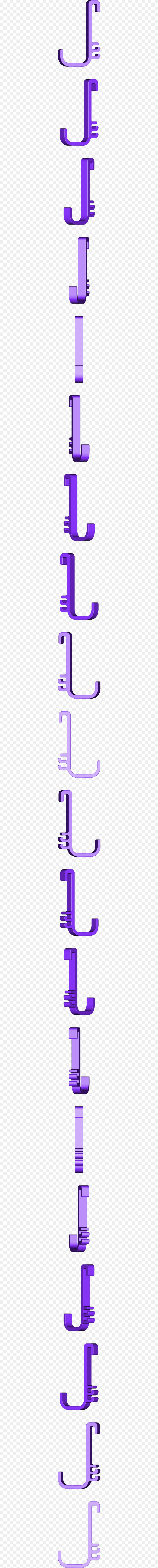 Clip Art, Purple, Lighting Png