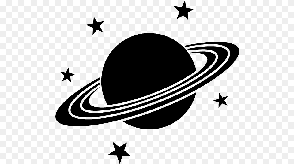Clip Art, Astronomy, Outer Space, Planet Png Image