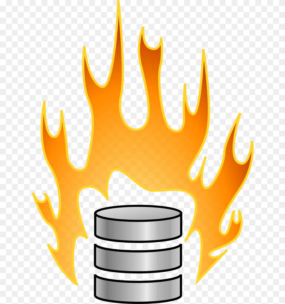 Clip Art, Fire, Flame, Smoke Pipe Free Png