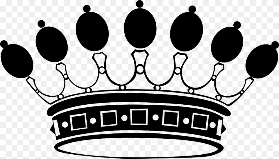 Clip Art, Accessories, Jewelry, Crown Png Image