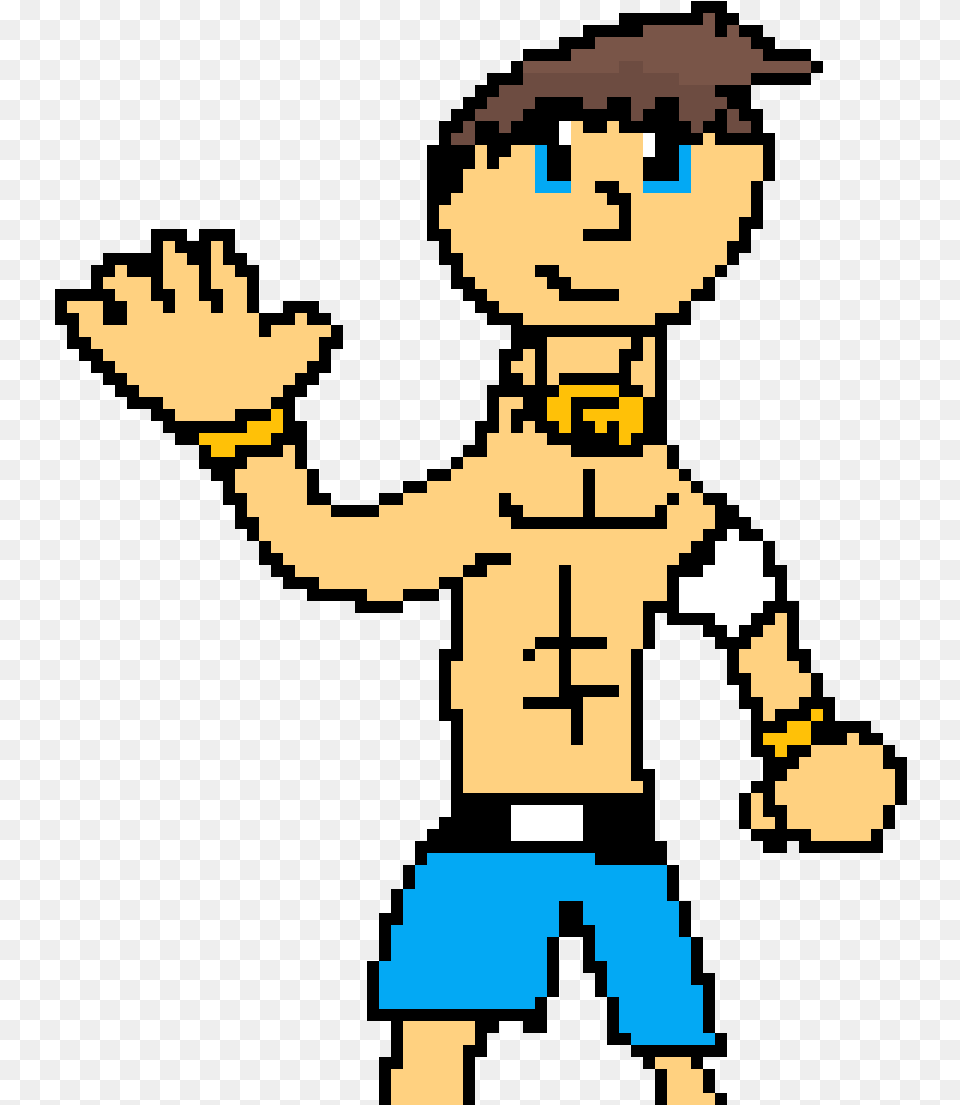Clip Art, Boy, Child, Male, Person Free Png