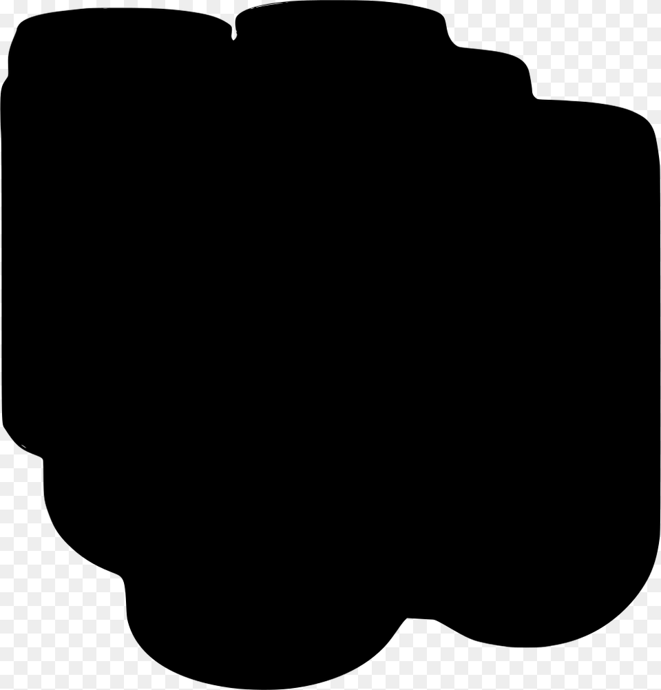 Clip Art, Gray Free Transparent Png