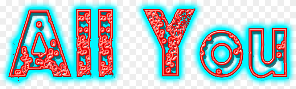 Clip Art, Text Free Png Download