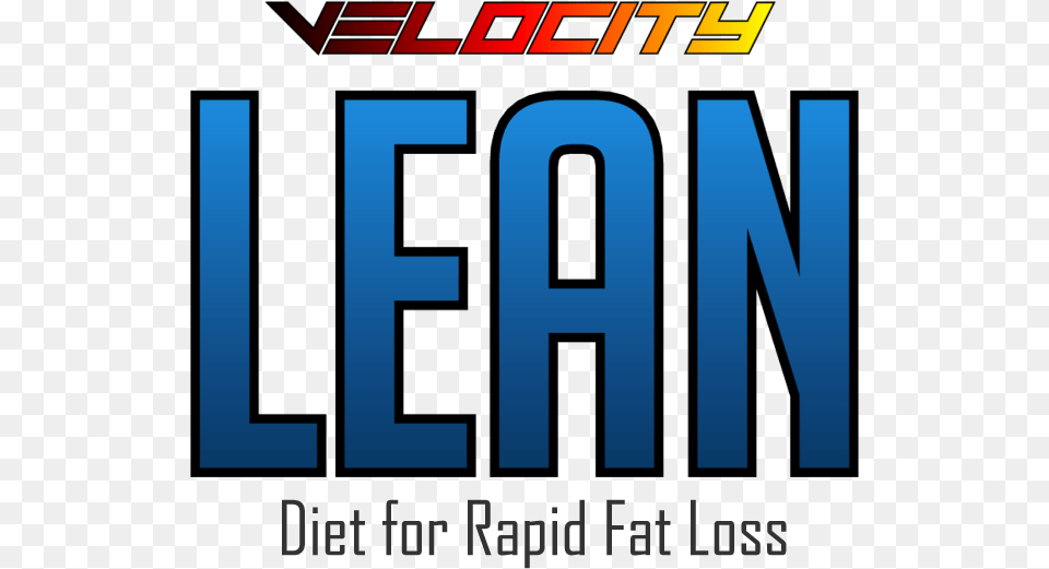 Clip Art, Logo Free Png Download