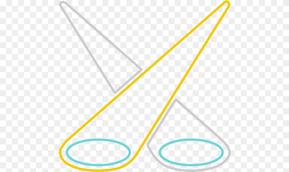 Clip Art, Lighting, Cone, Bow, Weapon Free Transparent Png