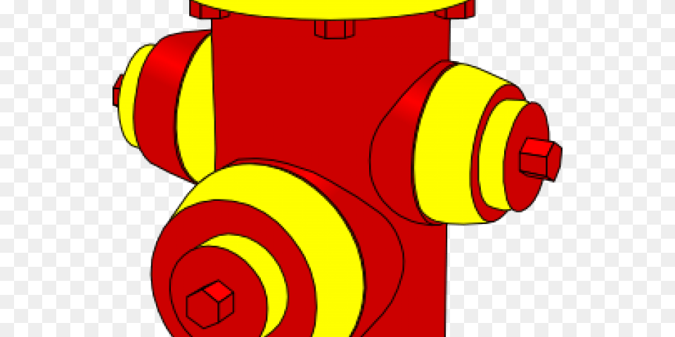 Clip Art, Fire Hydrant, Hydrant, Dynamite, Weapon Png